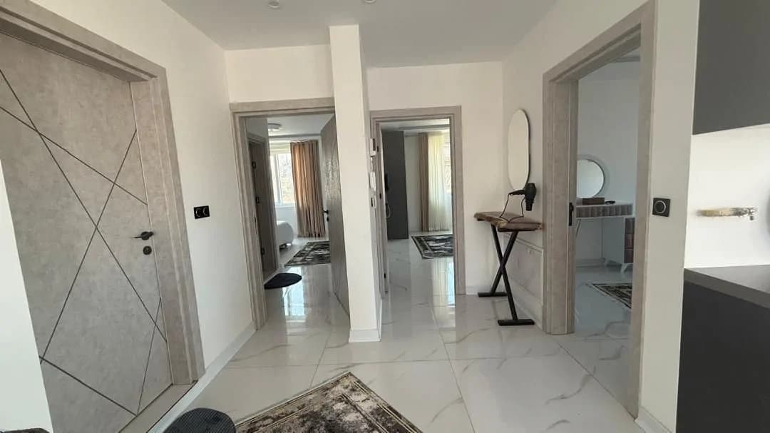 Villa image 7