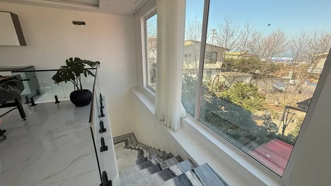 Villa image 8