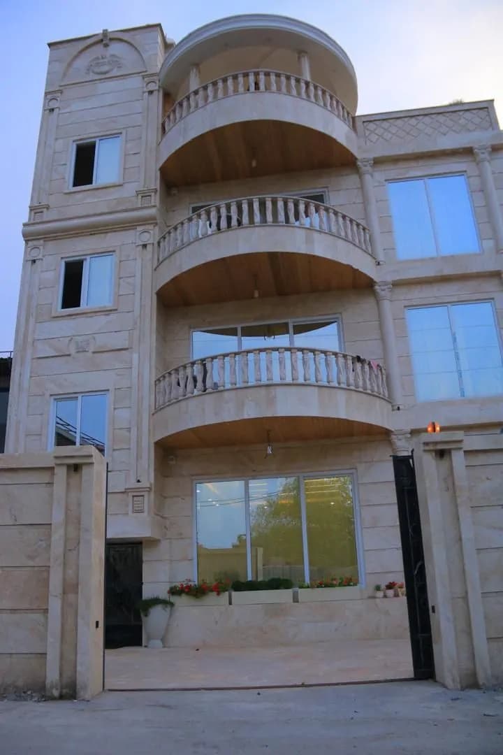 Villa image 16