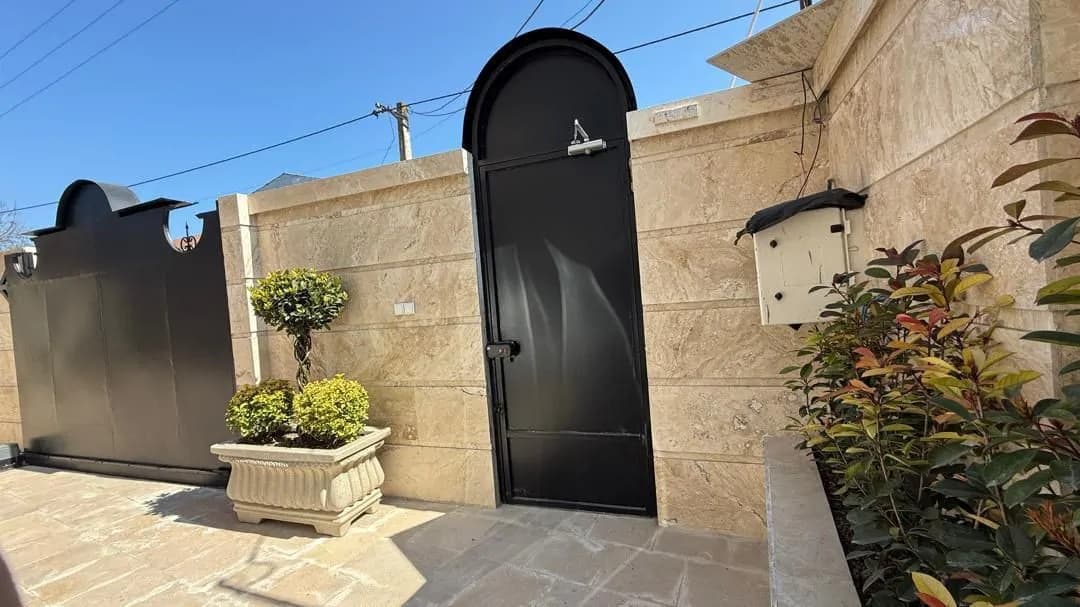 Villa image 17