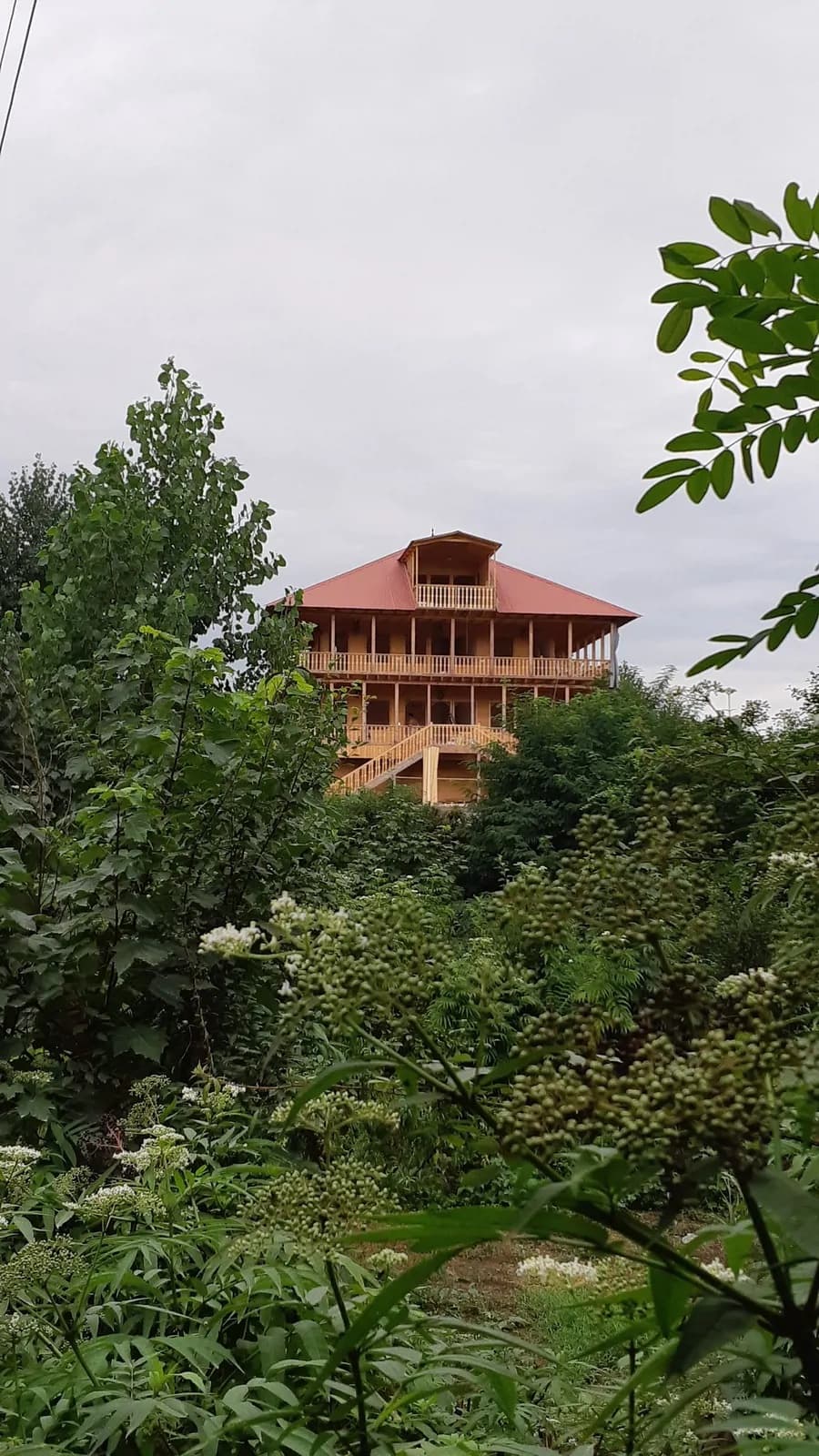 Villa image 2