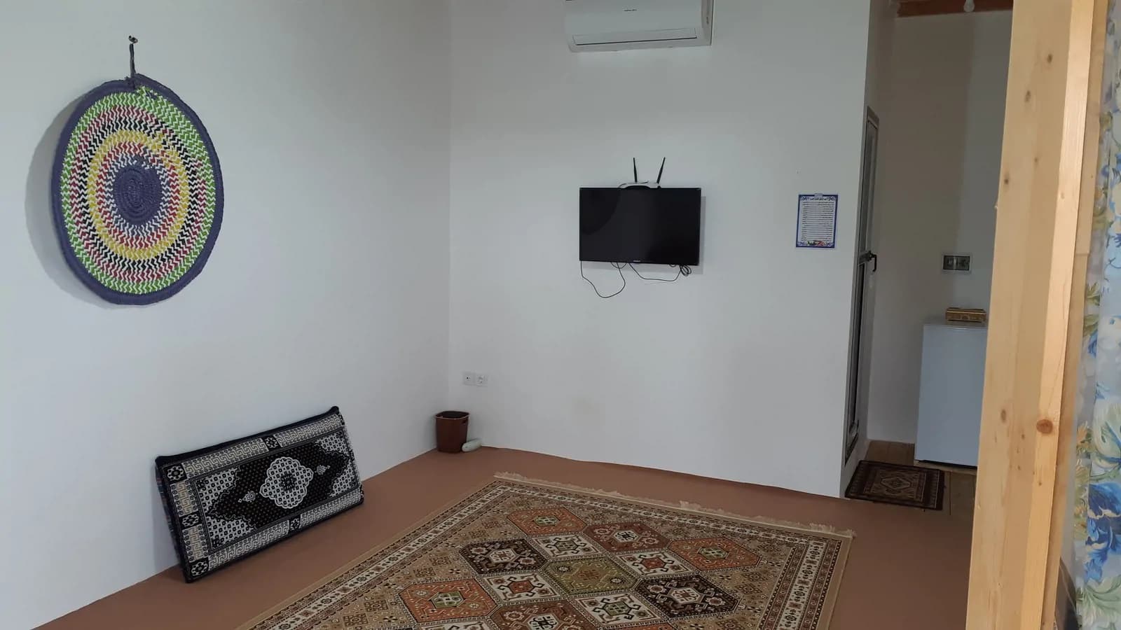 Villa image 6