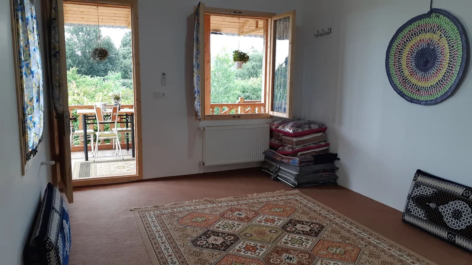 Villa image 8