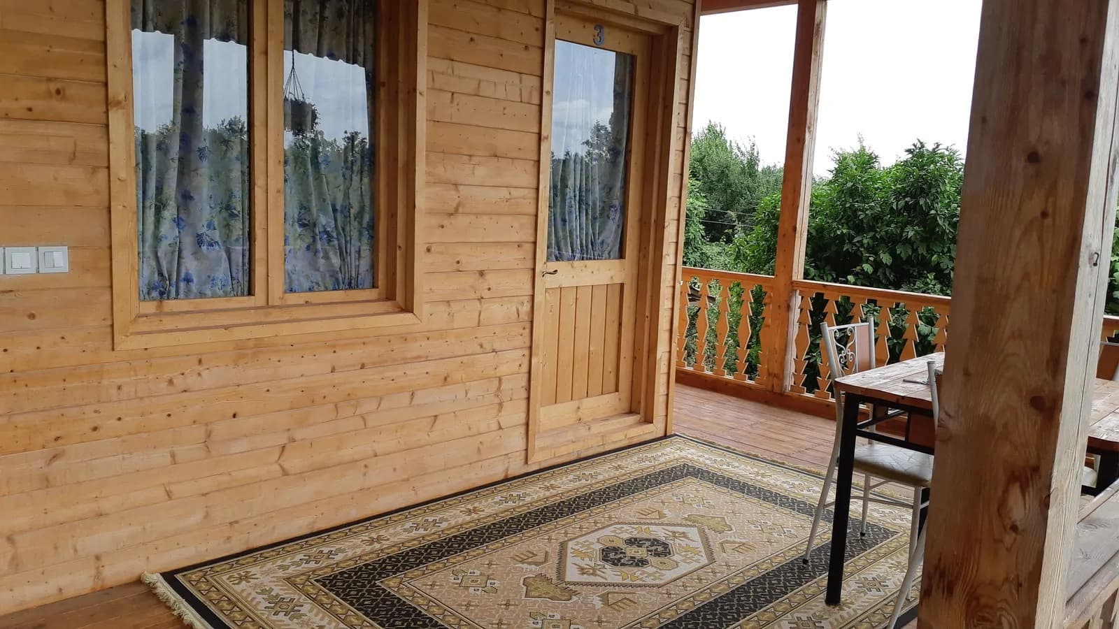 Villa image 9