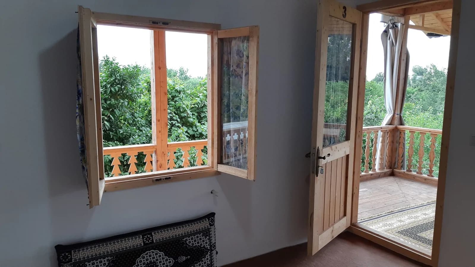 Villa image 10