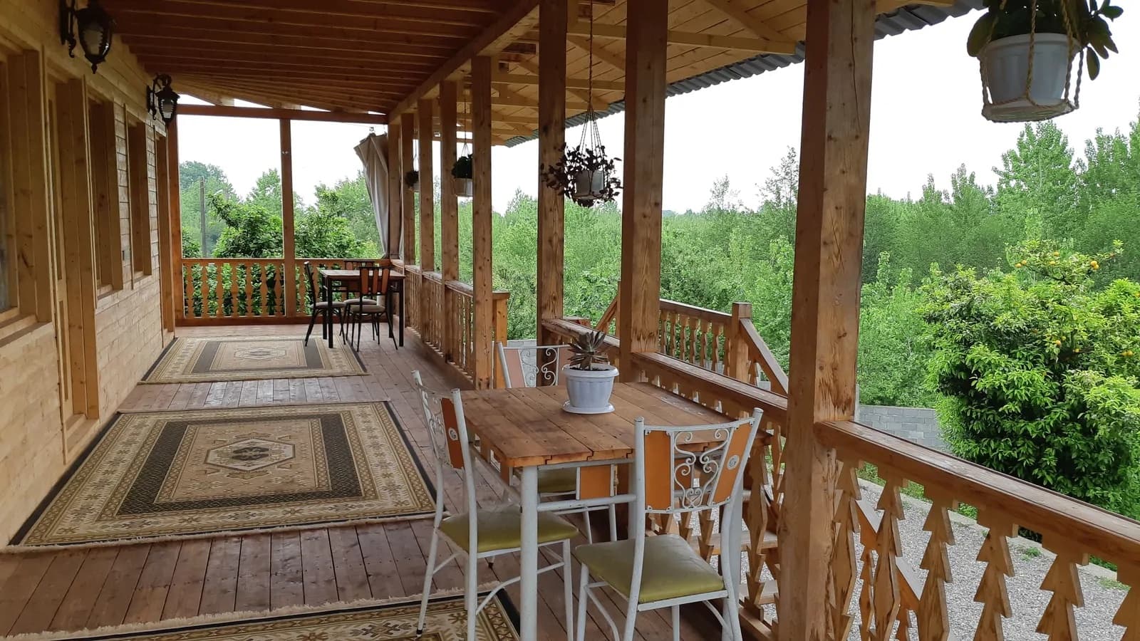 Villa image 17
