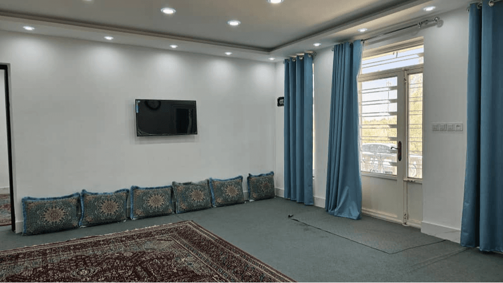 Villa image 12