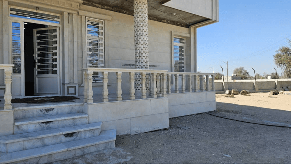 Villa image 14