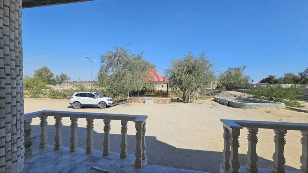 Villa image 17