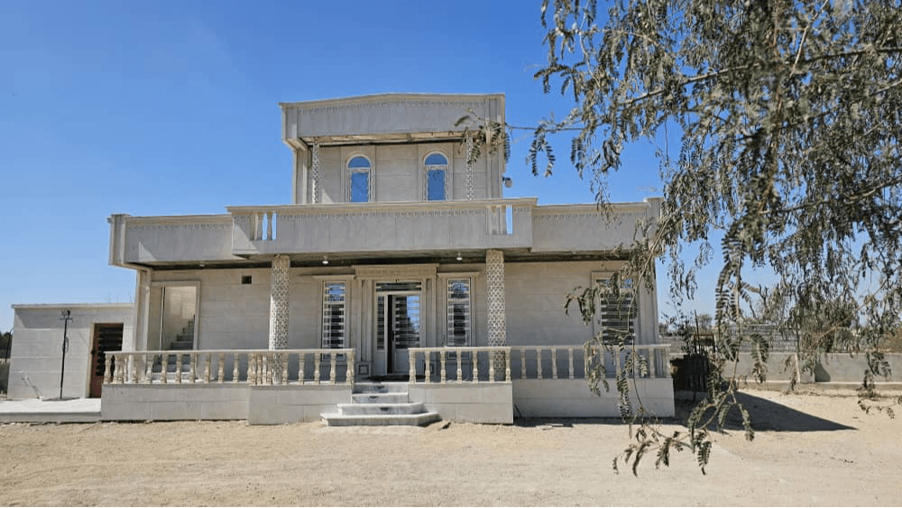 Villa image 22