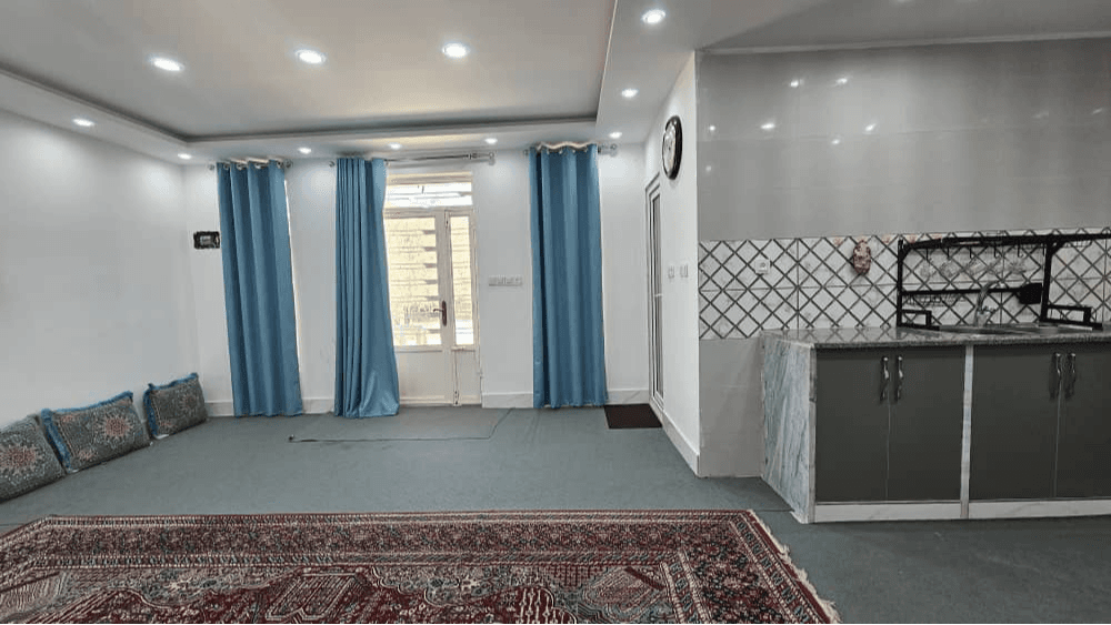 Villa image 24