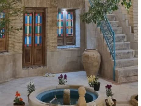 Villa image 6