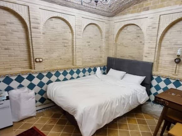 Villa image 8