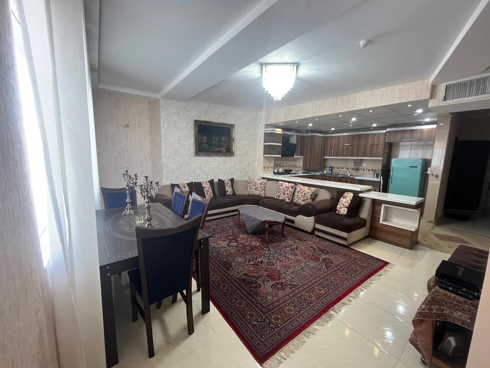 Villa image 1