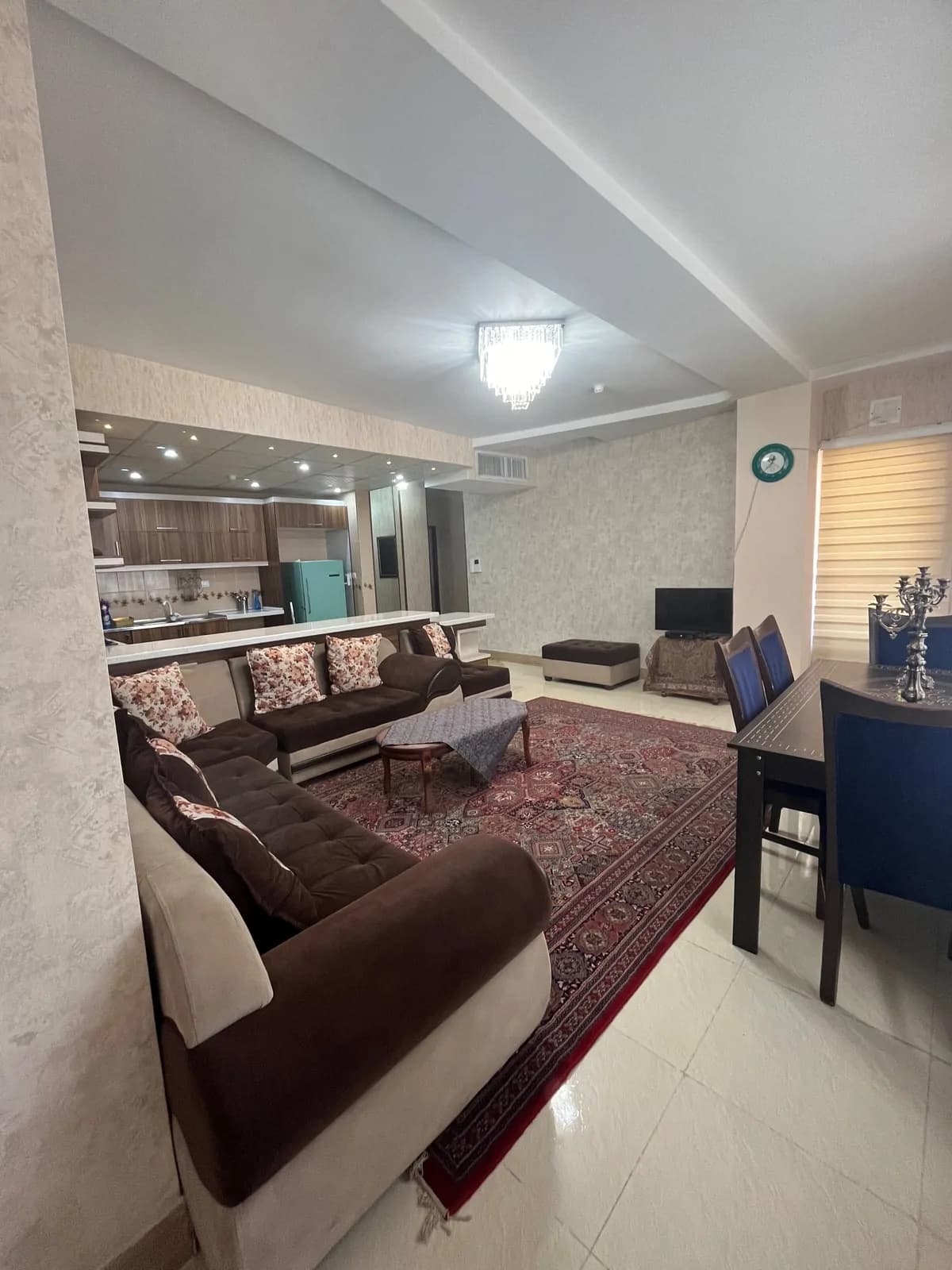 Villa image 2