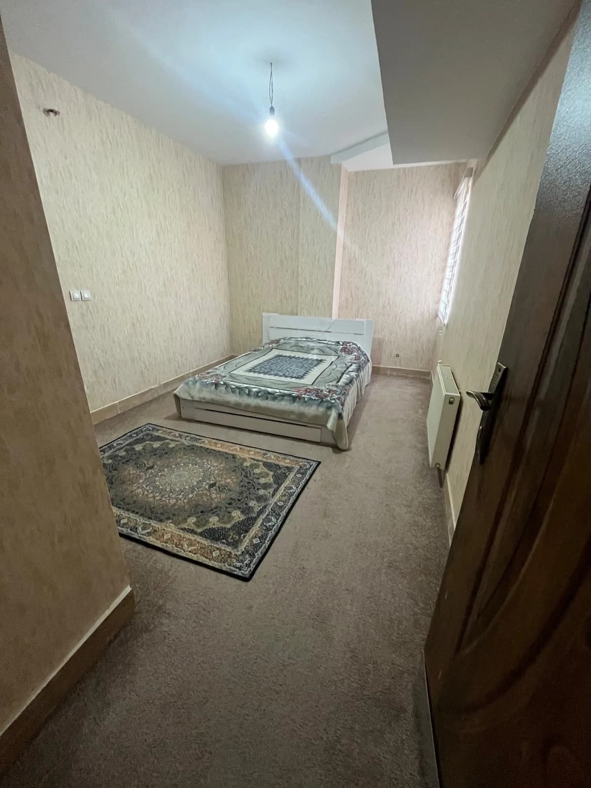 Villa image 11