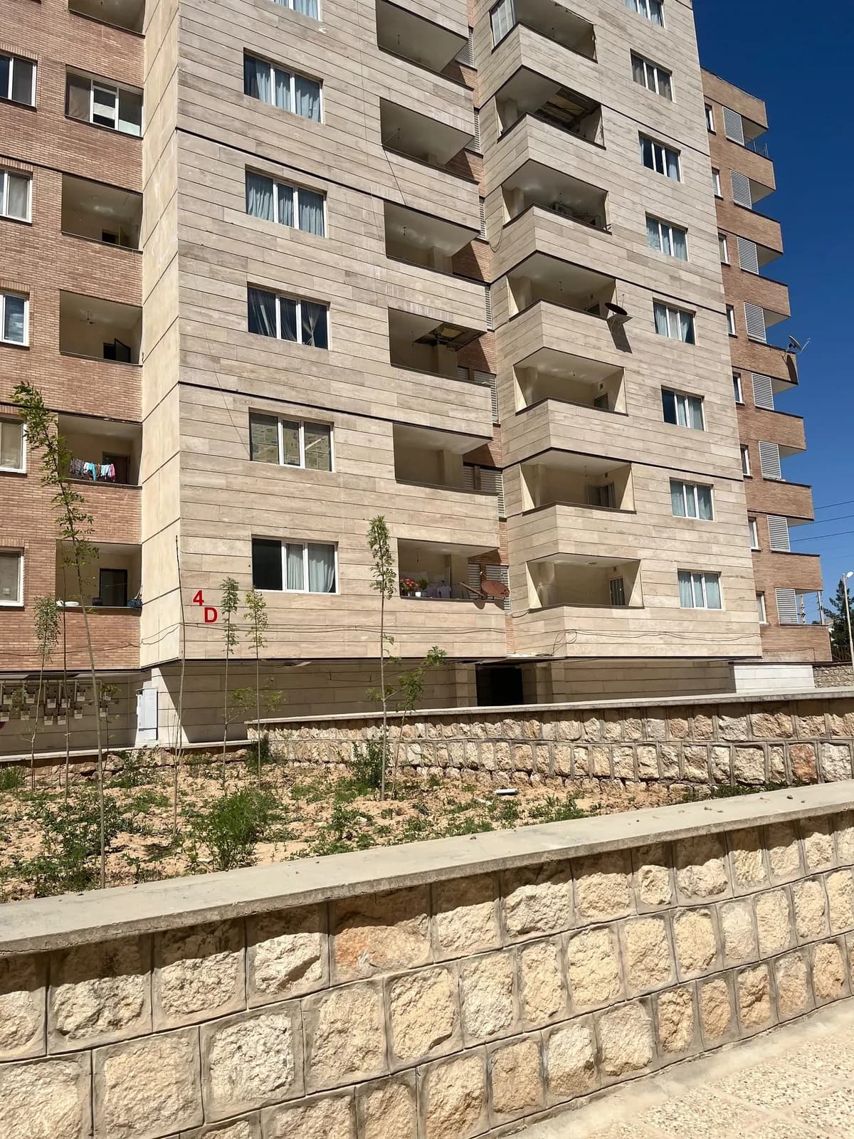 Villa image 12