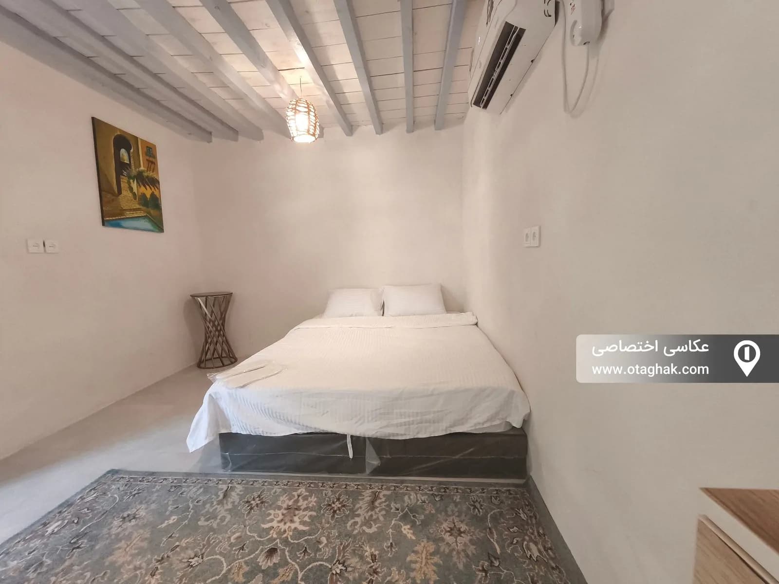 Villa image 3