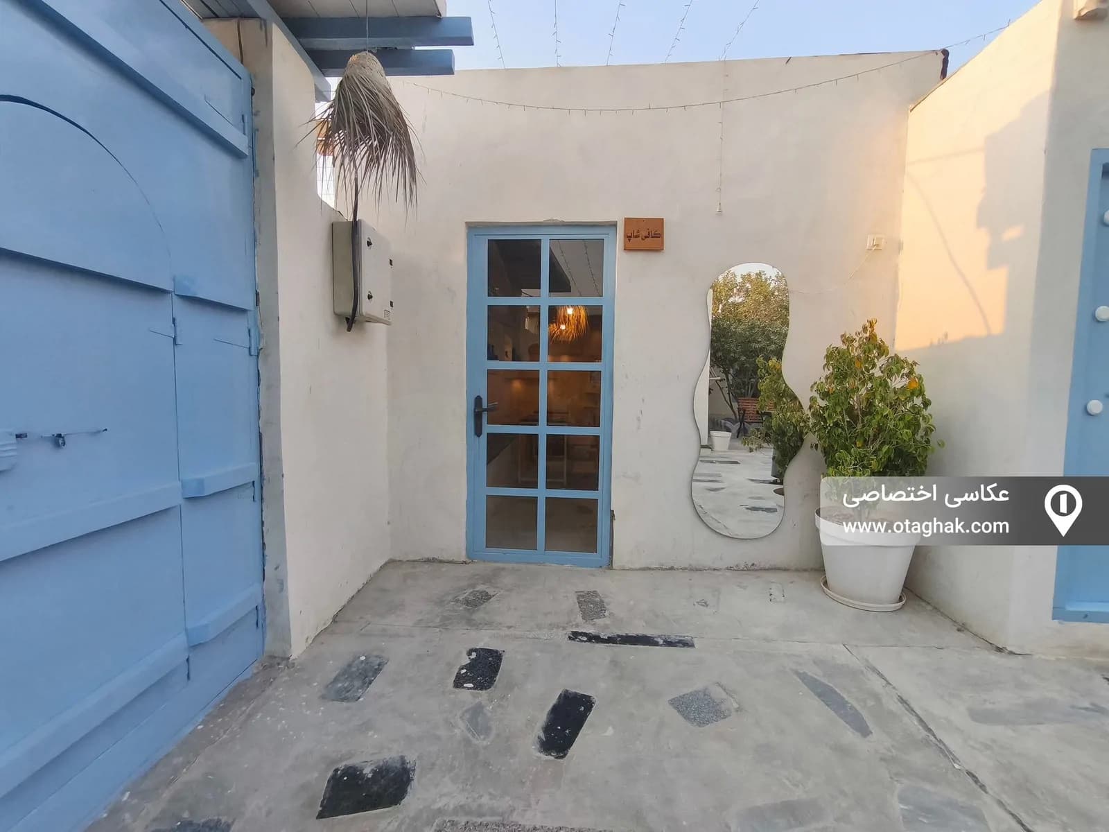 Villa image 6