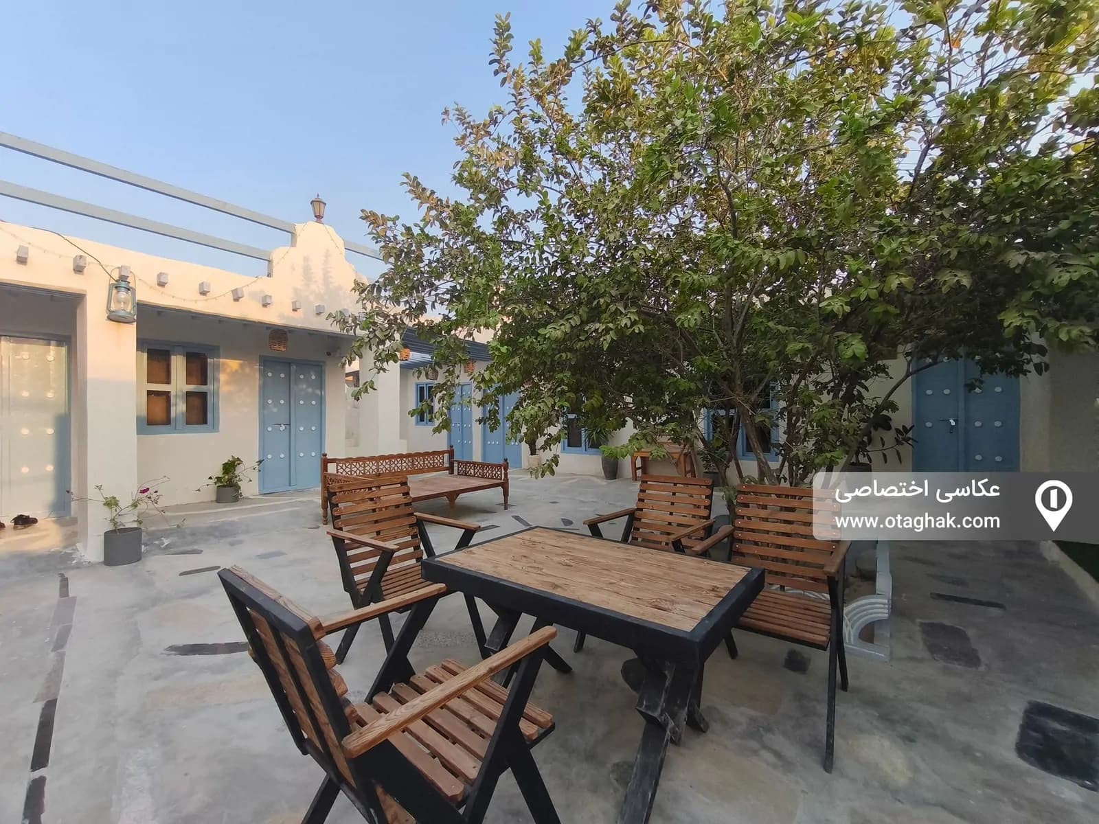 Villa image 16