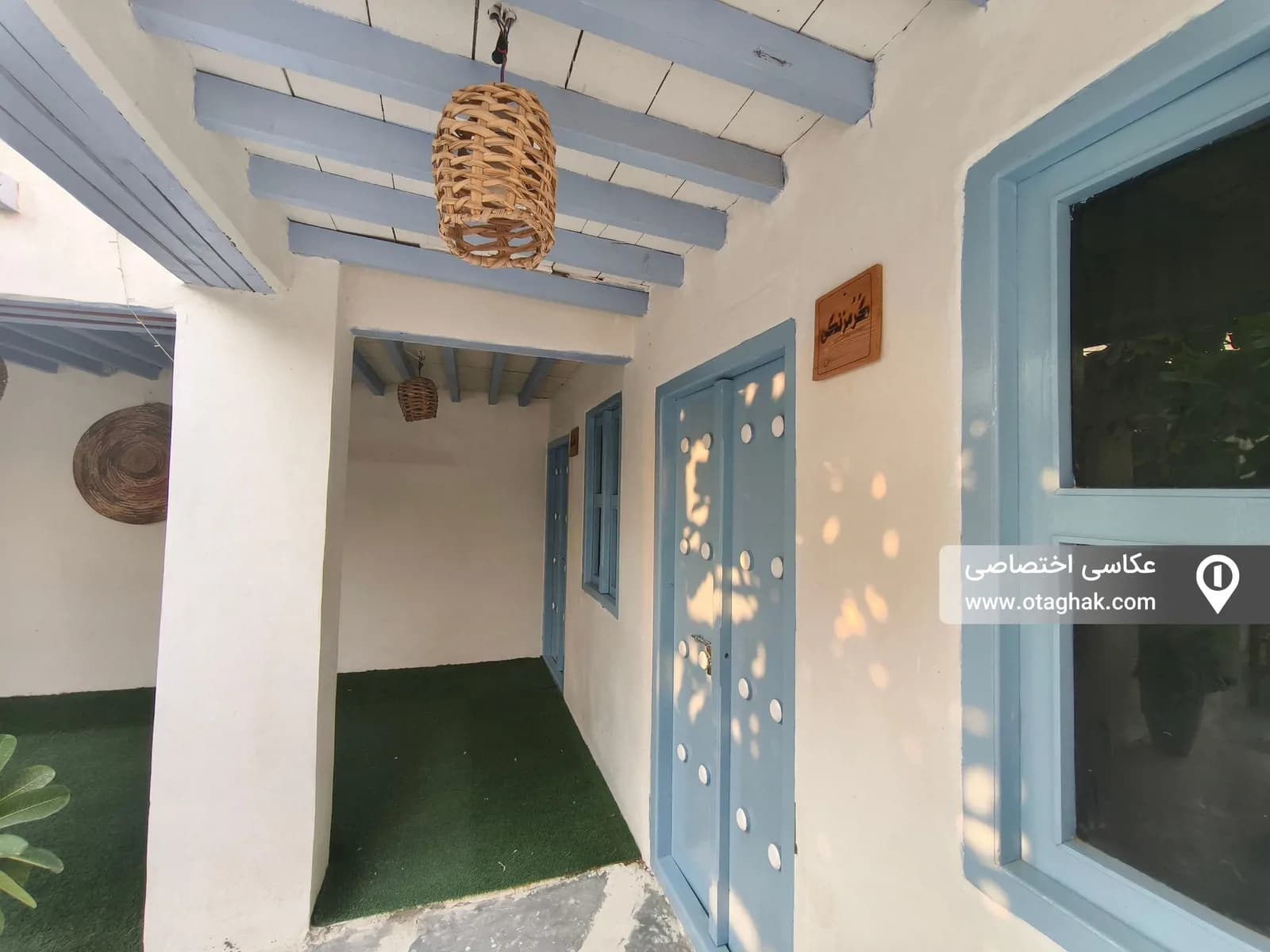 Villa image 25