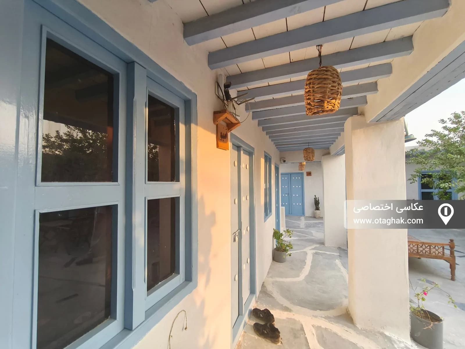 Villa image 26