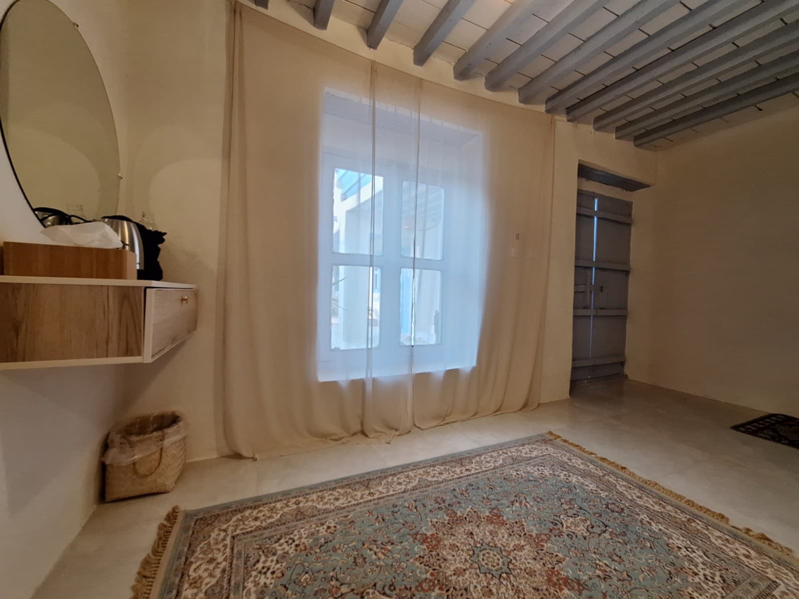Villa image 37