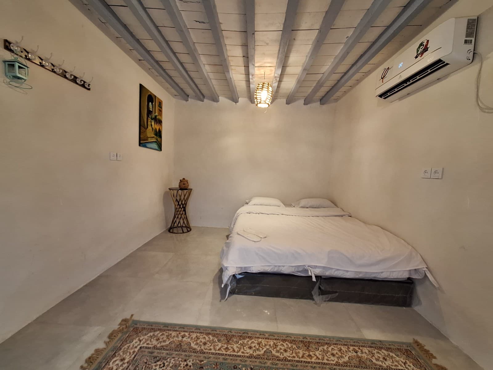 Villa image 39