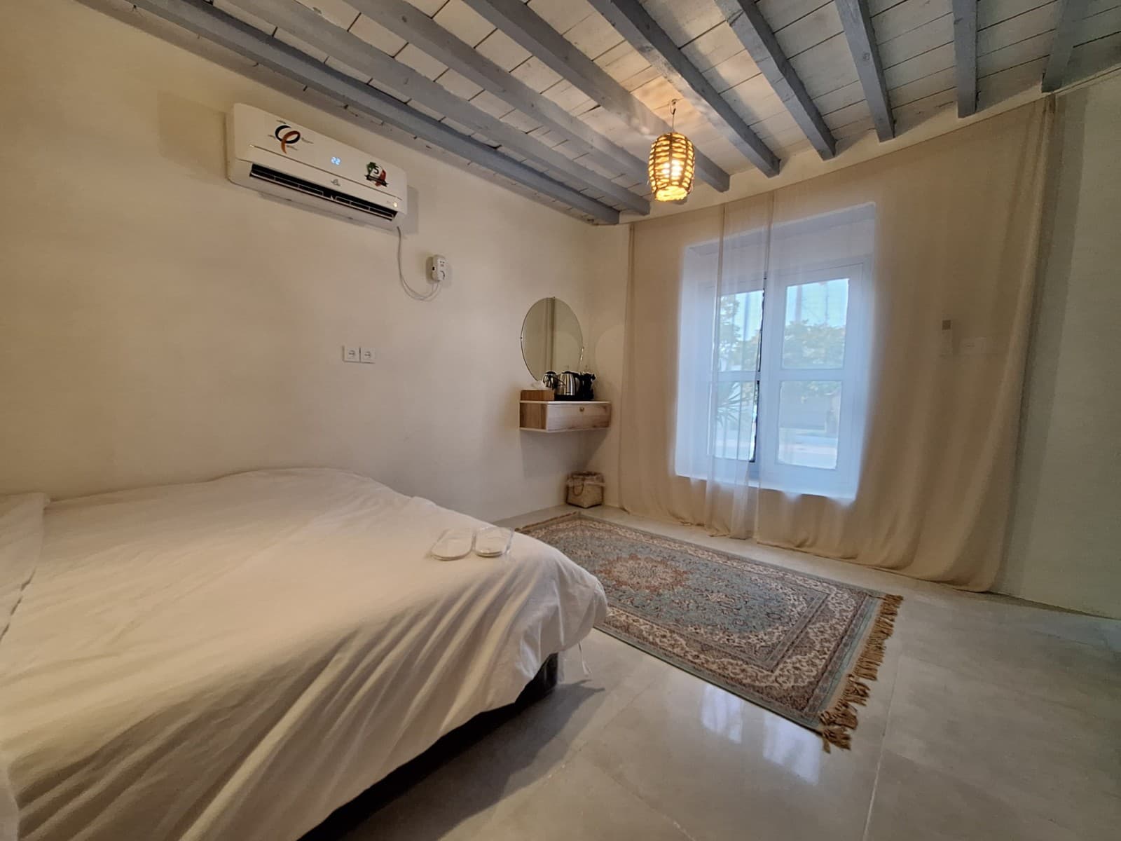 Villa image 47