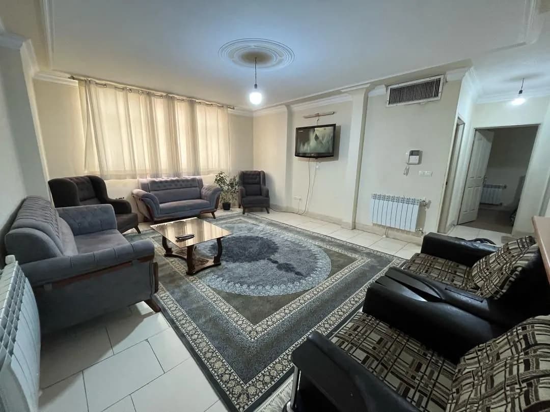 Villa image 2