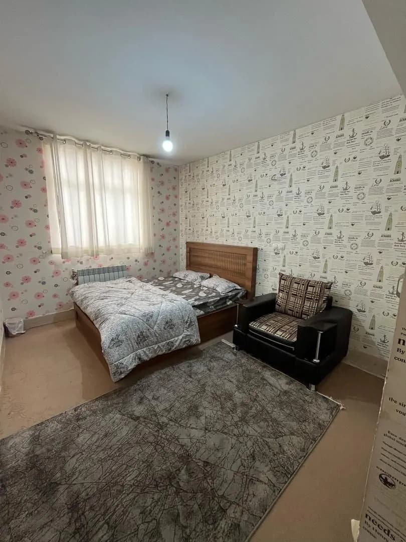 Villa image 3