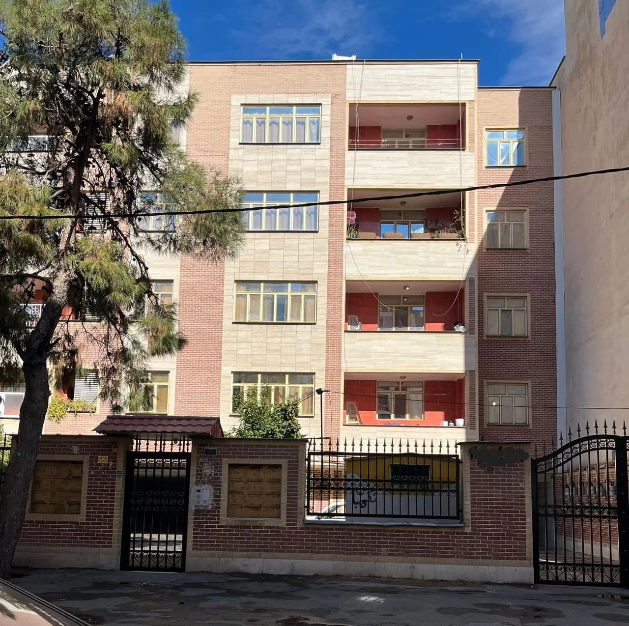 Villa image 7