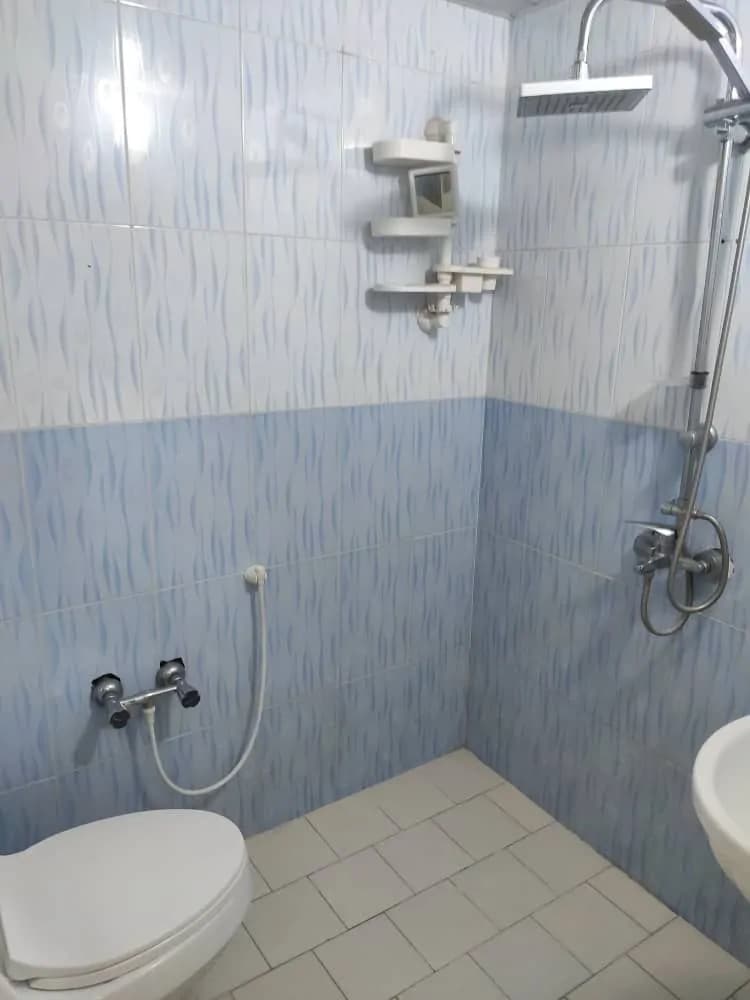 Villa image 10