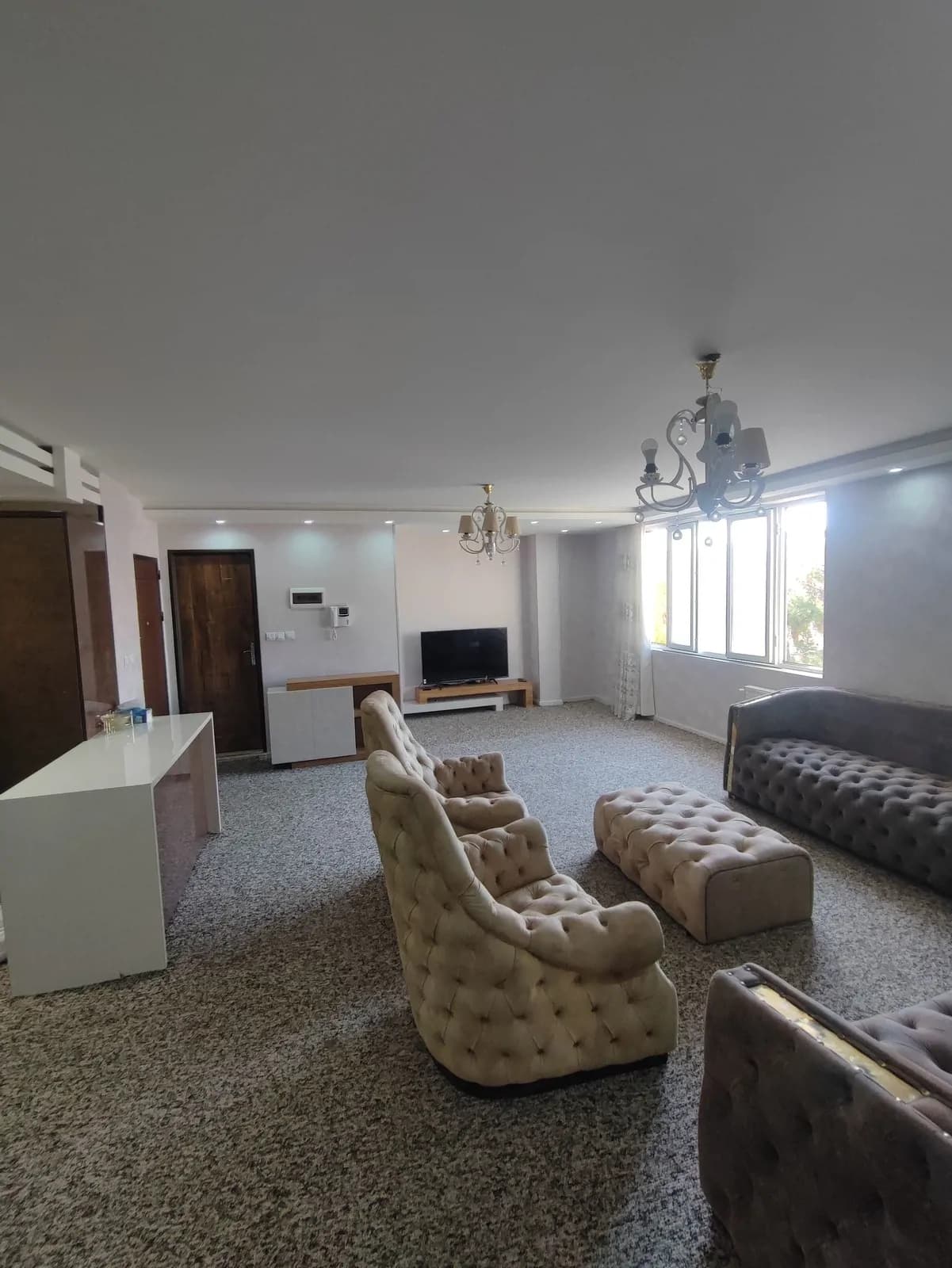 Villa image 1