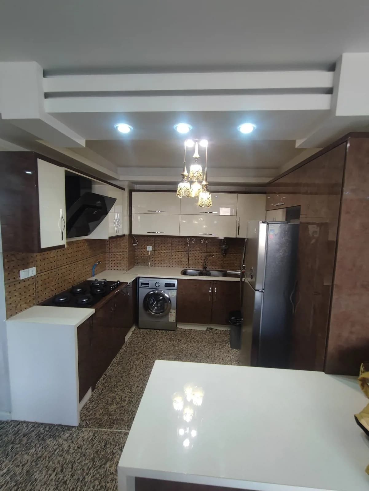 Villa image 4