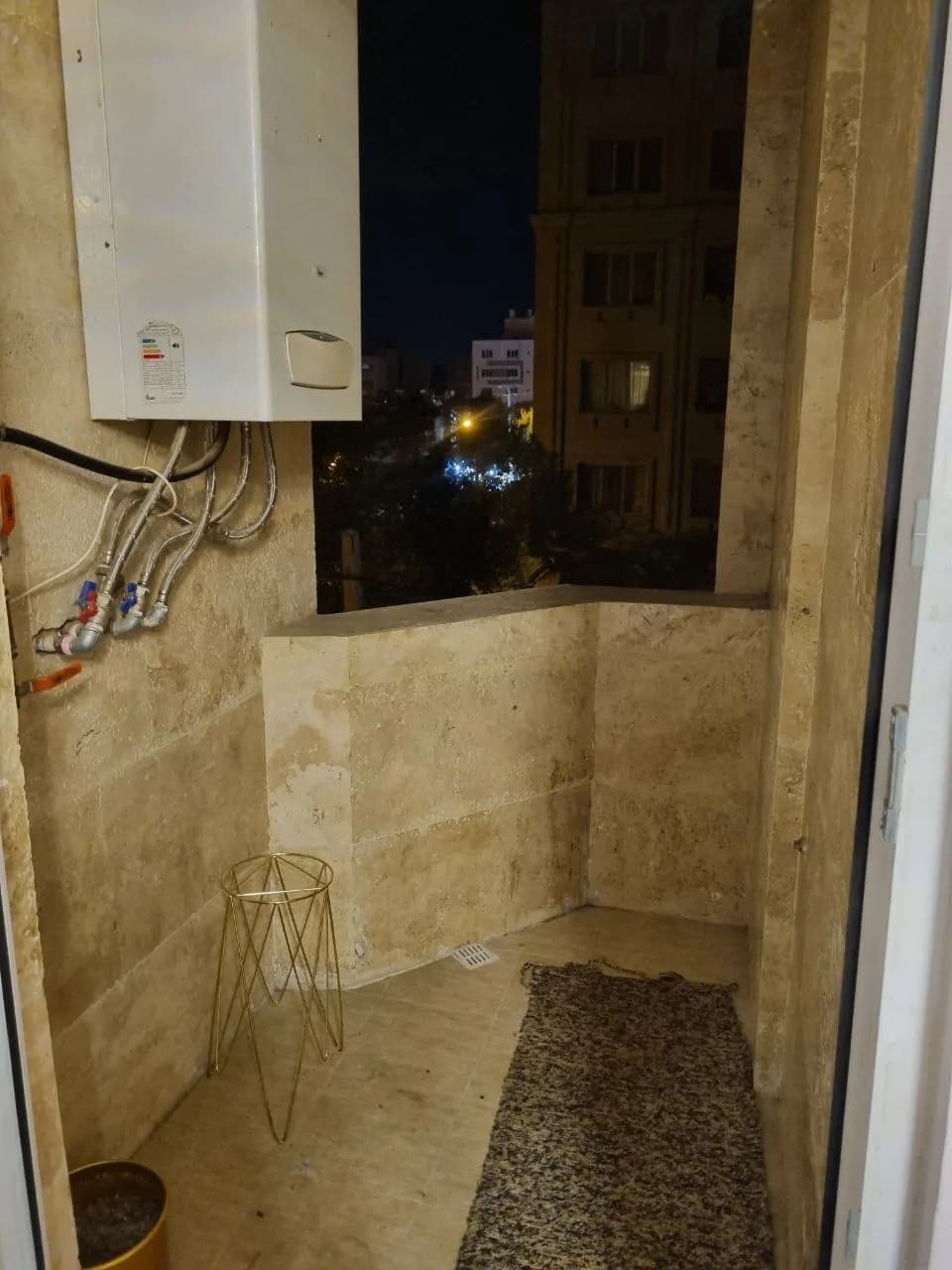 Villa image 10