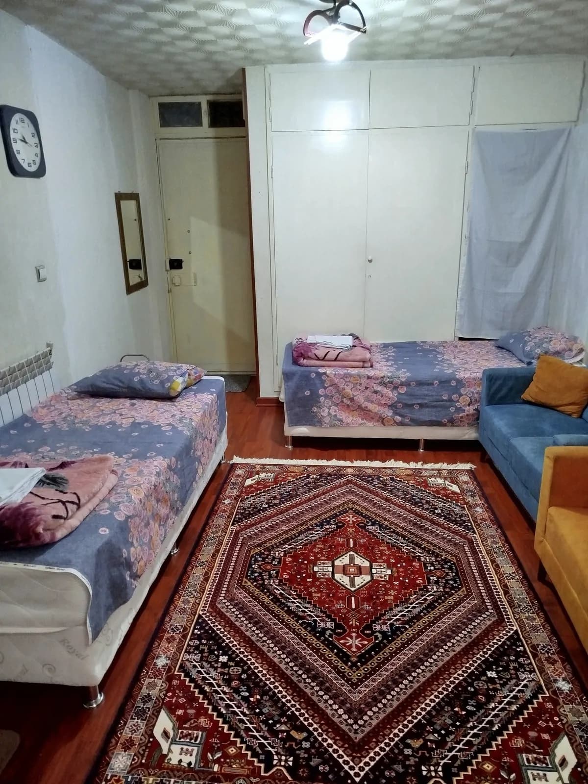 Villa image 3