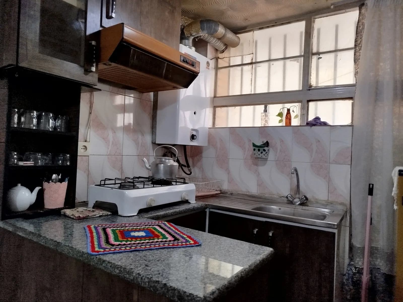 Villa image 4