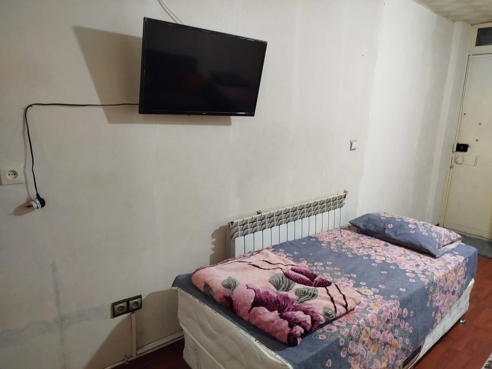 Villa image 5