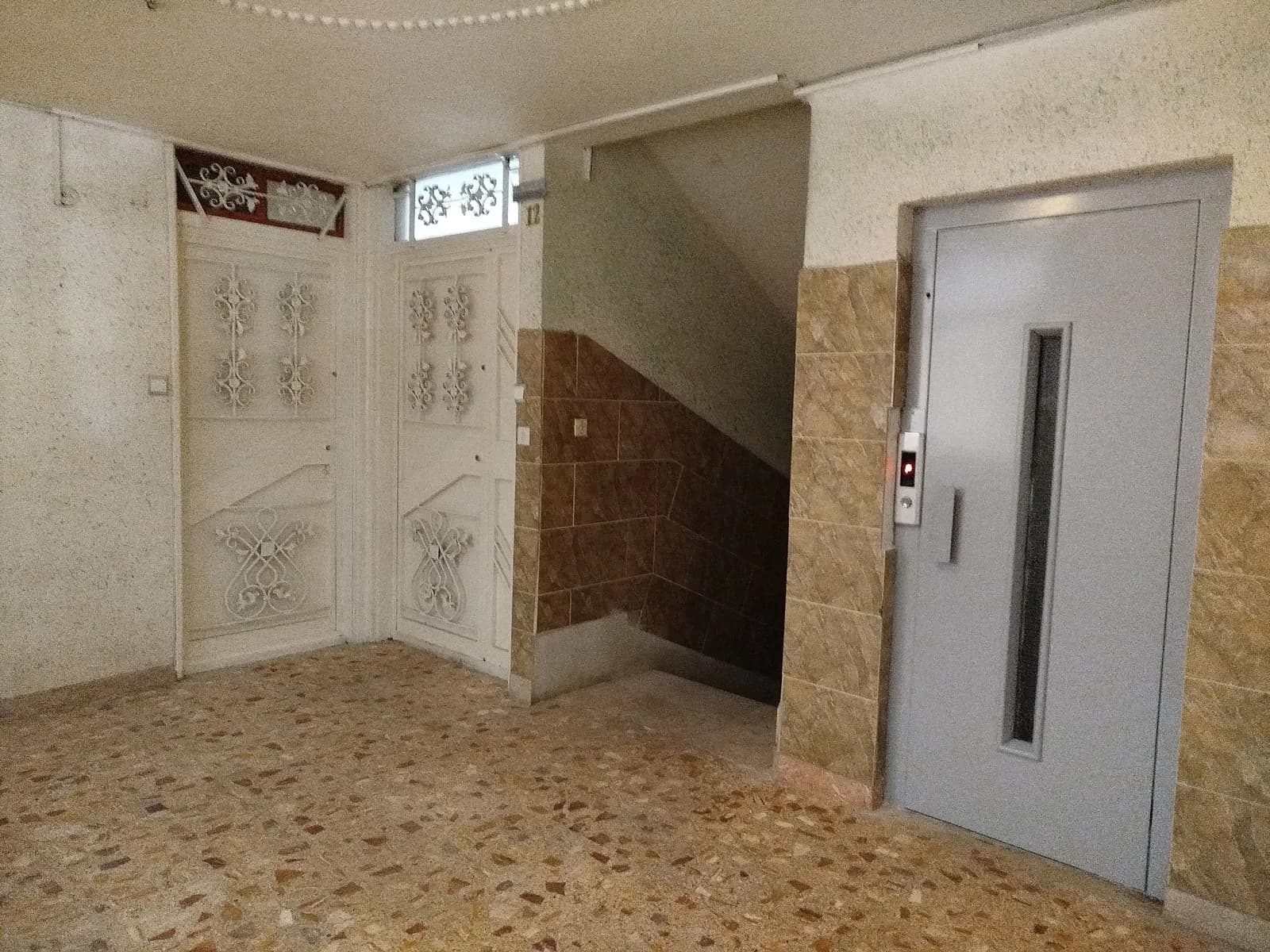 Villa image 7