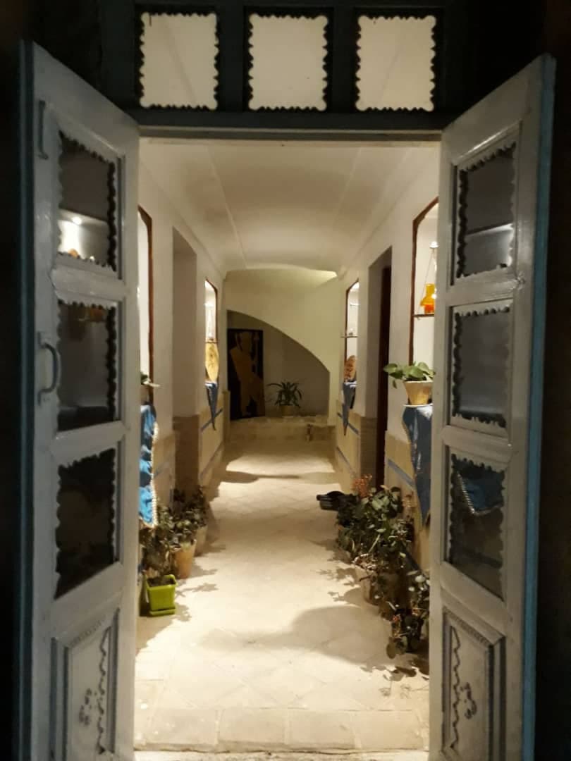Villa image 2