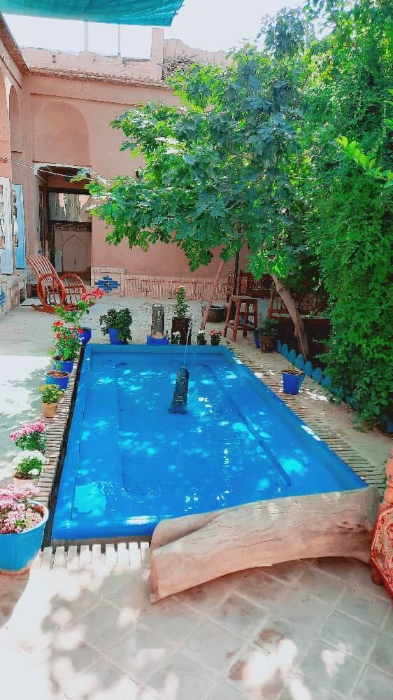 Villa image 6