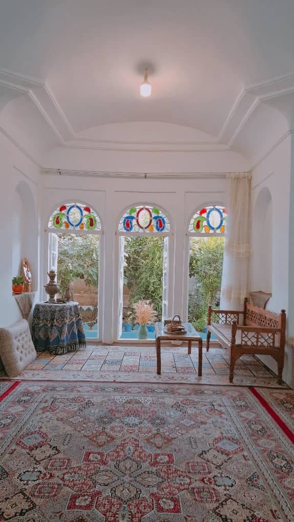 Villa image 7