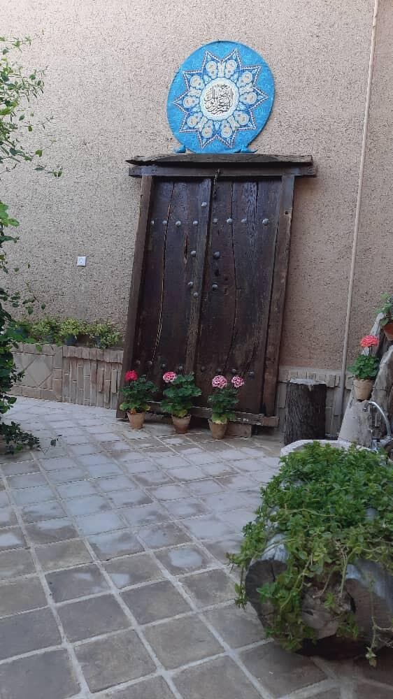 Villa image 9
