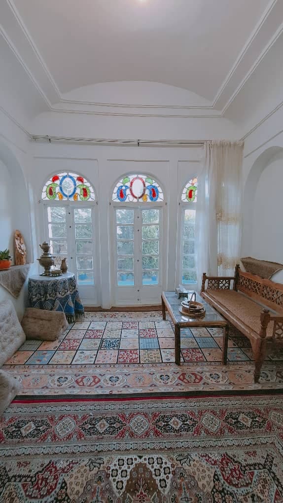 Villa image 10