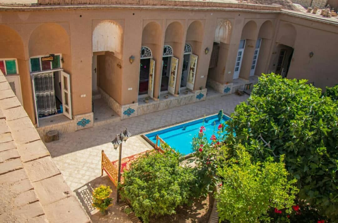 Villa image 11