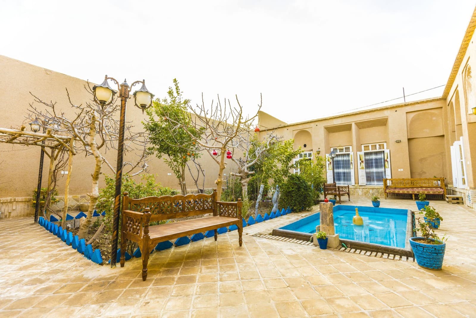 Villa image 12