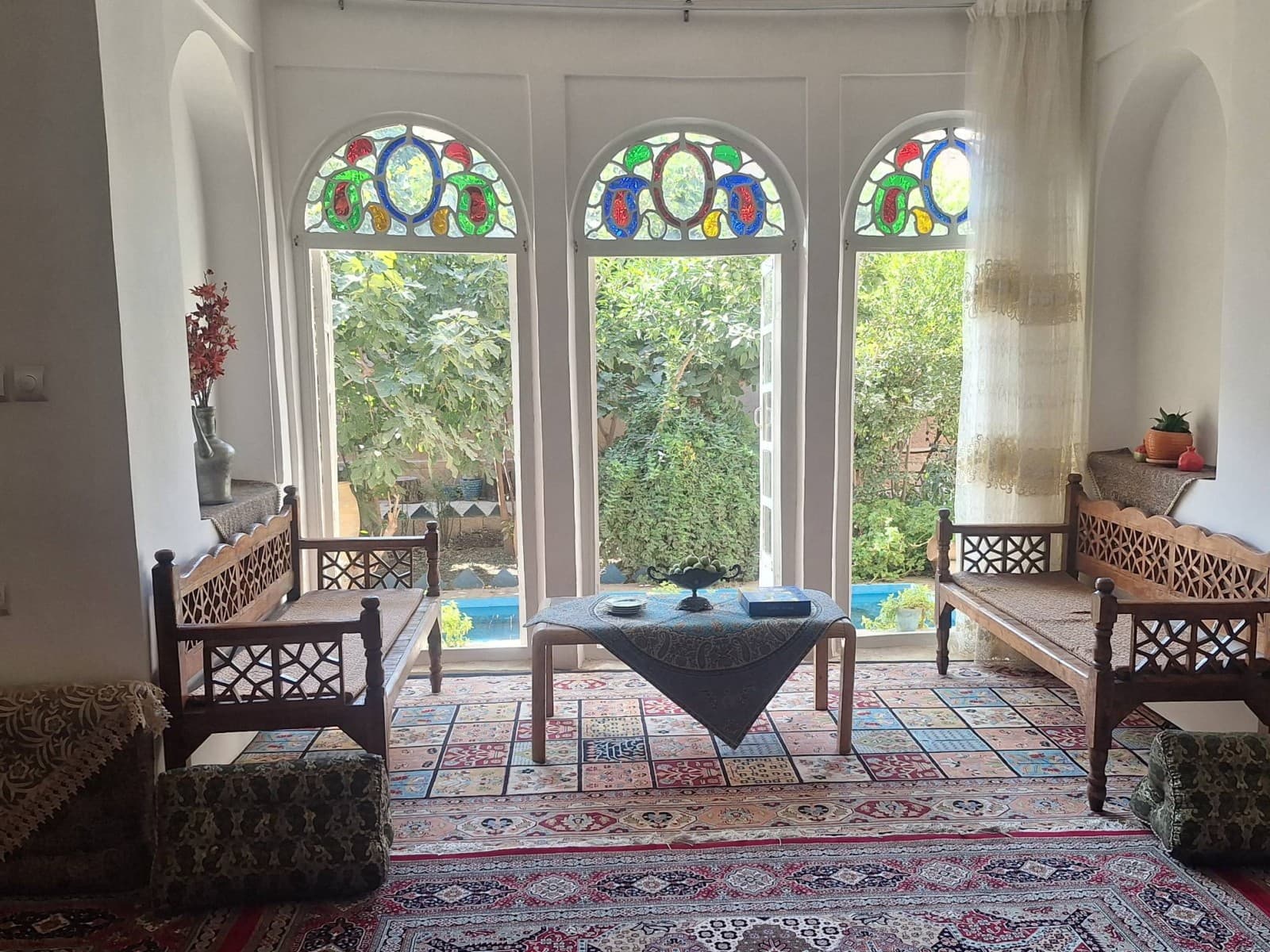 Villa image 13