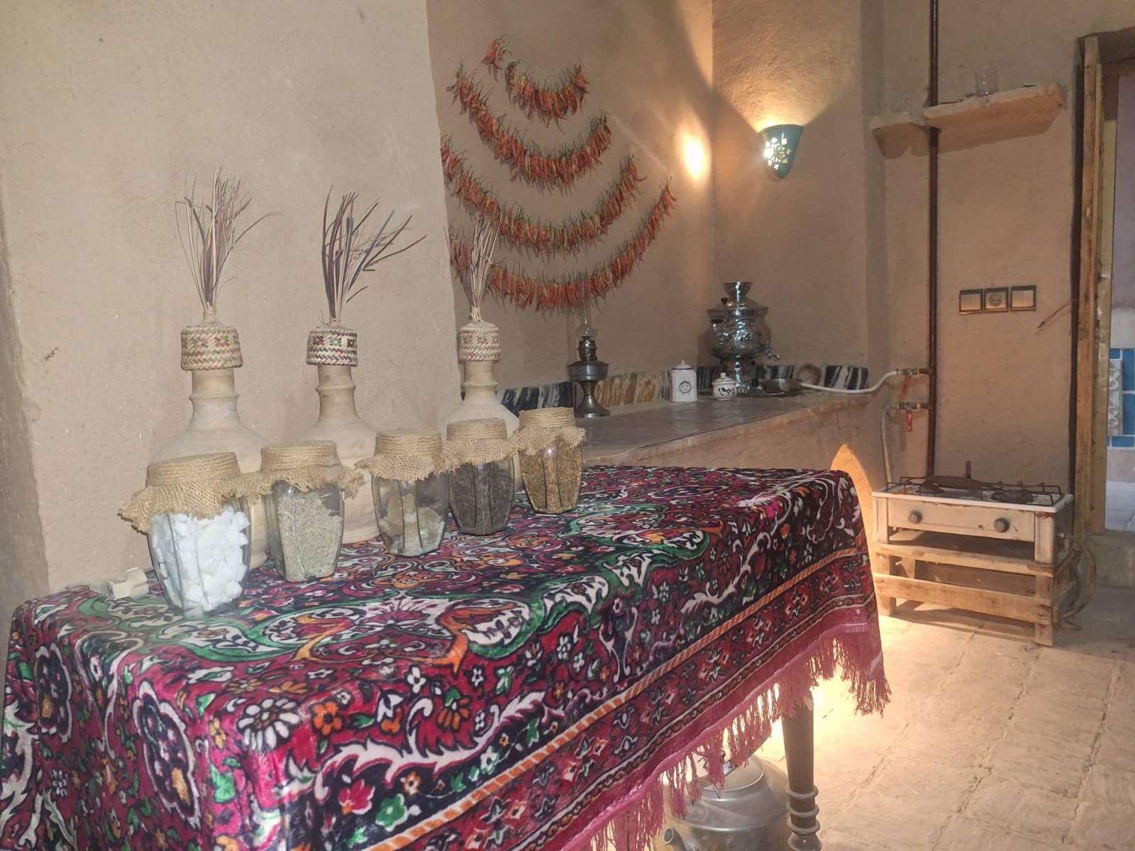 Villa image 14