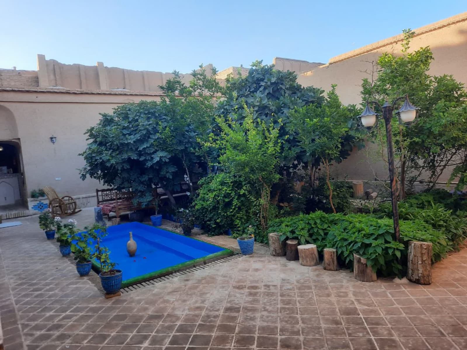 Villa image 15
